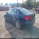 1VWBT7A32EC094242 2014 Volkswagen Passat 1.8T Se auction photo thumbnail 3