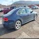 1VWBT7A32EC094242 2014 Volkswagen Passat 1.8T Se auction photo thumbnail 4