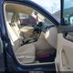 1VWBT7A32EC094242 2014 Volkswagen Passat 1.8T Se auction photo thumbnail 5