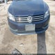 1VWBT7A32EC094242 2014 Volkswagen Passat 1.8T Se auction photo thumbnail 6