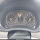 1VWBT7A32EC094242 2014 Volkswagen Passat 1.8T Se auction photo thumbnail 7