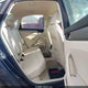 1VWBT7A32EC094242 2014 Volkswagen Passat 1.8T Se auction photo thumbnail 8