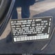 1VWBT7A32EC094242 2014 Volkswagen Passat 1.8T Se auction photo thumbnail 9