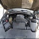 1G6AA5RA5D0146641 2013 Cadillac Ats Standard auction photo thumbnail 10