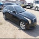 1G6AA5RA5D0146641 2013 Cadillac Ats Standard auction photo thumbnail 1