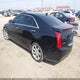 1G6AA5RA5D0146641 2013 Cadillac Ats Standard auction photo thumbnail 3