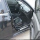1G6AA5RA5D0146641 2013 Cadillac Ats Standard auction photo thumbnail 5