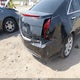 1G6AA5RA5D0146641 2013 Cadillac Ats Standard auction photo thumbnail 6