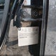 1G6AA5RA5D0146641 2013 Cadillac Ats Standard auction photo thumbnail 9
