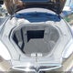 5YJSA1H18EFP28716 2014 Tesla Model S P85 auction photo thumbnail 10