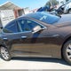 5YJSA1H18EFP28716 2014 Tesla Model S P85 auction photo thumbnail 13