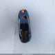 5YJSA1H18EFP28716 2014 Tesla Model S P85 auction photo thumbnail 11