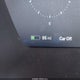 5YJSA1H18EFP28716 2014 Tesla Model S P85 auction photo thumbnail 17