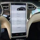 5YJSA1H18EFP28716 2014 Tesla Model S P85 auction photo thumbnail 18