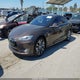 5YJSA1H18EFP28716 2014 Tesla Model S P85 auction photo thumbnail 2