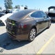 5YJSA1H18EFP28716 2014 Tesla Model S P85 auction photo thumbnail 4