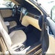 5YJSA1H18EFP28716 2014 Tesla Model S P85 auction photo thumbnail 5