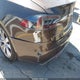 5YJSA1H18EFP28716 2014 Tesla Model S P85 auction photo thumbnail 6