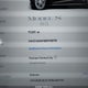 5YJSA1H18EFP28716 2014 Tesla Model S P85 auction photo thumbnail 7