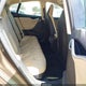 5YJSA1H18EFP28716 2014 Tesla Model S P85 auction photo thumbnail 8