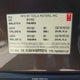 5YJSA1H18EFP28716 2014 Tesla Model S P85 auction photo thumbnail 9