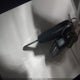 2T3MWRFV0KW004071 2019 Toyota Rav4 Hybrid Le auction photo thumbnail 11