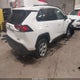 2T3MWRFV0KW004071 2019 Toyota Rav4 Hybrid Le auction photo thumbnail 4