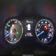 2T3MWRFV0KW004071 2019 Toyota Rav4 Hybrid Le auction photo thumbnail 7