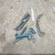 2D8HN44E49R576664 2009 Dodge Grand Caravan Se auction photo thumbnail 12