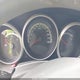 2D8HN44E49R576664 2009 Dodge Grand Caravan Se auction photo thumbnail 7