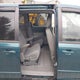 2D8HN44E49R576664 2009 Dodge Grand Caravan Se auction photo thumbnail 8