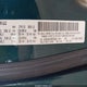 2D8HN44E49R576664 2009 Dodge Grand Caravan Se auction photo thumbnail 9