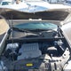 5TDDK3EHXDS261618 2013 Toyota Highlander Limited V6 auction photo thumbnail 10