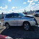 5TDDK3EHXDS261618 2013 Toyota Highlander Limited V6 auction photo thumbnail 13
