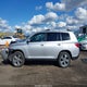 5TDDK3EHXDS261618 2013 Toyota Highlander Limited V6 auction photo thumbnail 14