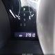 5TDDK3EHXDS261618 2013 Toyota Highlander Limited V6 auction photo thumbnail 15
