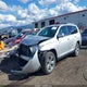 5TDDK3EHXDS261618 2013 Toyota Highlander Limited V6 auction photo thumbnail 2