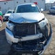 5TDDK3EHXDS261618 2013 Toyota Highlander Limited V6 auction photo thumbnail 6