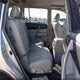 5TDDK3EHXDS261618 2013 Toyota Highlander Limited V6 auction photo thumbnail 8