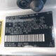 5TDDK3EHXDS261618 2013 Toyota Highlander Limited V6 auction photo thumbnail 9