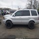 2HKYF184X7H516927 2007 Honda Pilot Ex auction photo thumbnail 14