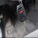 2HKYF184X7H516927 2007 Honda Pilot Ex auction photo thumbnail 11