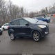 1FMCU9GX7GUB79922 2016 Ford Escape Se auction photo thumbnail 12