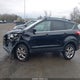 1FMCU9GX7GUB79922 2016 Ford Escape Se auction photo thumbnail 13