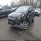 1FMCU9GX7GUB79922 2016 Ford Escape Se auction photo thumbnail 2