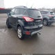 1FMCU9GX7GUB79922 2016 Ford Escape Se auction photo thumbnail 3