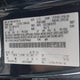 1FMCU9GX7GUB79922 2016 Ford Escape Se auction photo thumbnail 9