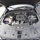 1C4RJYB66S8692435 2025 Jeep Grand Cherokee 4Xe auction photo thumbnail 10