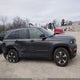 1C4RJYB66S8692435 2025 Jeep Grand Cherokee 4Xe auction photo thumbnail 13