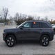 1C4RJYB66S8692435 2025 Jeep Grand Cherokee 4Xe auction photo thumbnail 14